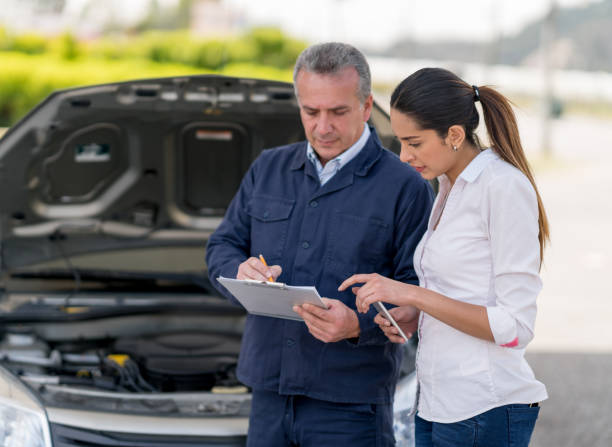 Multi-carrier insurance quotes Carolina Shores